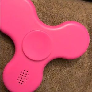 Meet your Posher, Jesica